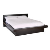 Platform Beds