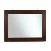 LifeStyle Solutions Wall & Accent Mirrors