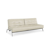 Marquee Convertible Sleeper Sofa