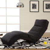 Chaise Lounge