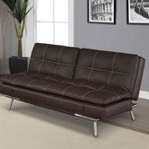 Matrix Convertible Sofa