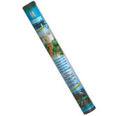 Weedblock 25 Year Landscape Fabric