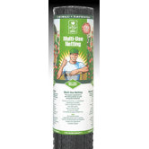 Weedblock Multi Use Netting