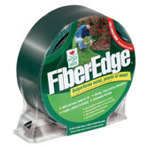 Easy Gardener Landscaping Accessories