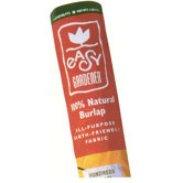 Weedblock Natural Burlap