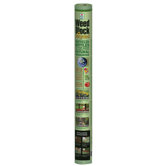 Weedblock Recycled