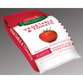 Veg /Tomato Organic Granular