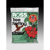 Easy Gardener Pest Control