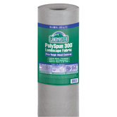 Weedblock Weed control Landscape Fabric