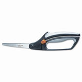 Softouch Scissors, 8 In. Length