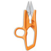 ShortCut Snip Scissor