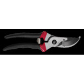 Bypass Pruner - 11 Inch