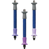 Eyelet Setter (Set of 3)