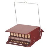 Birds Choice Bird Feeder