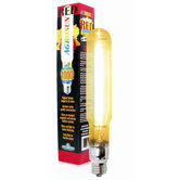 Agrosun Red Sodium Bulb