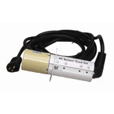 All System Cord Set