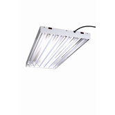 T5 Commercial Tube Fixture Light