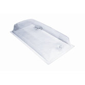 Active Aqua Humidity Dome