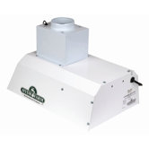 Cooling Fan System