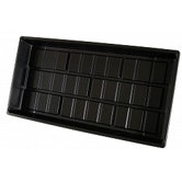 Seed Starting Cut Kit Tray