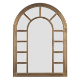 Kenory Home Mirrors
