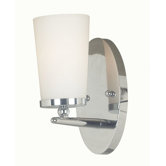Kenroy Home Wall Lights