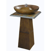 Kenroy Home Fountains