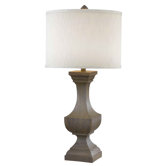 Kenroy Home Lamps