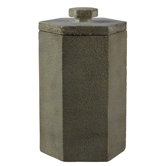 Kenroy Home Indoor Fireplaces