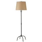 Kenroy Home Lamps