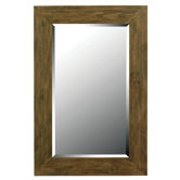 Kenory Home Mirrors