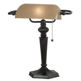 Kenroy Home Best Sellers