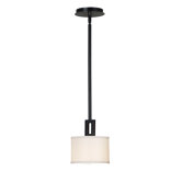 Endicott 1 Light Mini Pendant