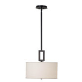 Kenroy Home Pendant Lights