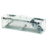 Havahart Squirrel / Rabbit Trap