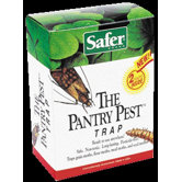 Surfire Pantry Pest Trap