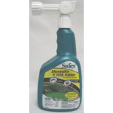 Woodstream Pest Control
