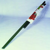 The Ultomato Garden Stakes