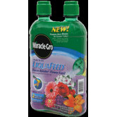 Mg Liquafeed Bloom Boost Refill