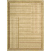 Somerset Gold Rug
