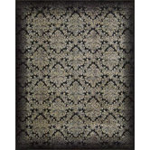 Nourison Transitional Rugs