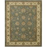 Nourison Striped Rugs