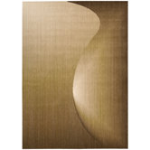 Radiant Arts Amber Rug