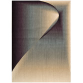 Radiant Arts Opal Rug