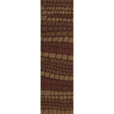 Fantasy Brick Rug