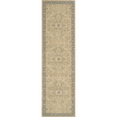 Riviera Sand Rug