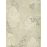 Skyland Gray Rug
