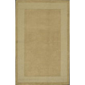 Westport Sand Rug