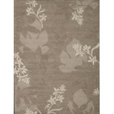 Skyland Chocolate Rug