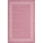 Westport Pink Rug